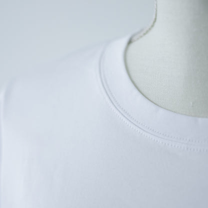 reoa long T-shirt ｜ 2025 collection reoa prologue2
