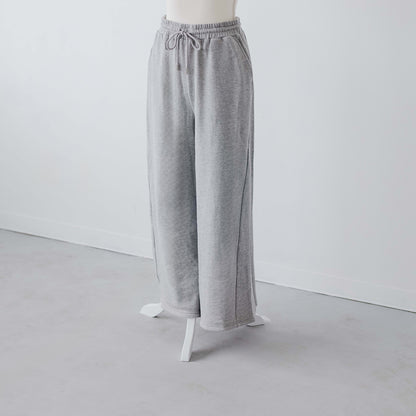 sweatpants ｜ 2025 collection reoa prologue2