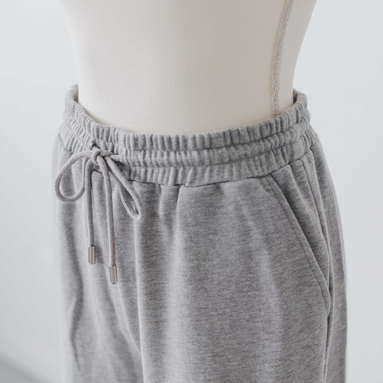 sweatpants ｜ 2025 collection reoa prologue2