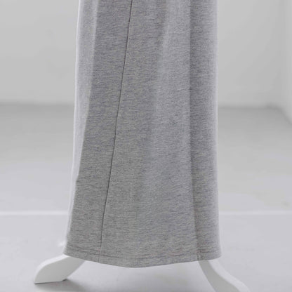 sweatpants ｜ 2025 collection reoa prologue2