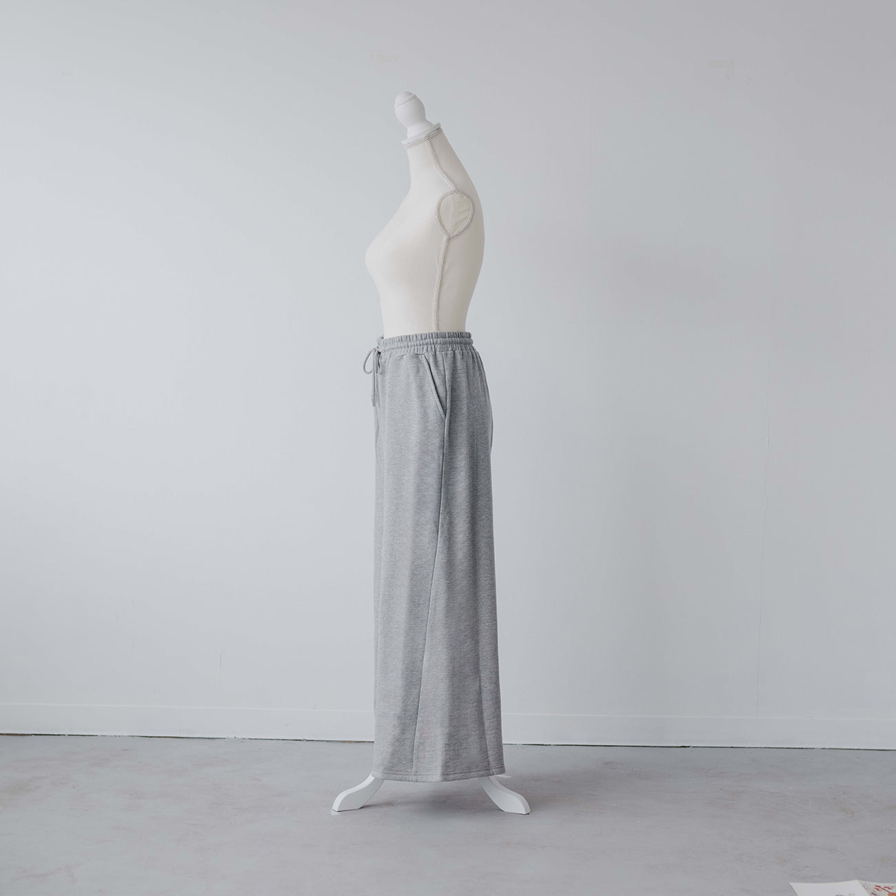 sweatpants ｜ 2025 collection reoa prologue2