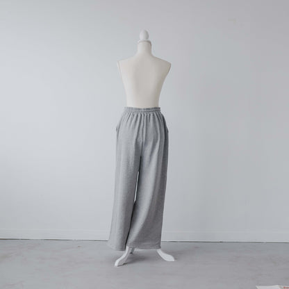 sweatpants ｜ 2025 collection reoa prologue2