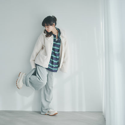 sweatpants ｜ 2025 collection reoa prologue2