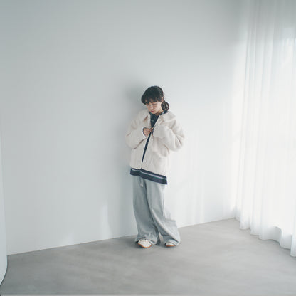 sweatpants ｜ 2025 collection reoa prologue2