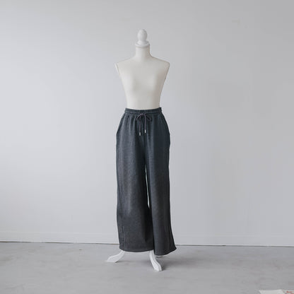 sweatpants ｜ 2025 collection reoa prologue2