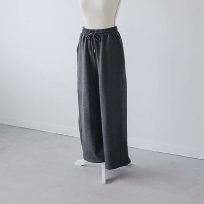 sweatpants ｜ 2025 collection reoa prologue2