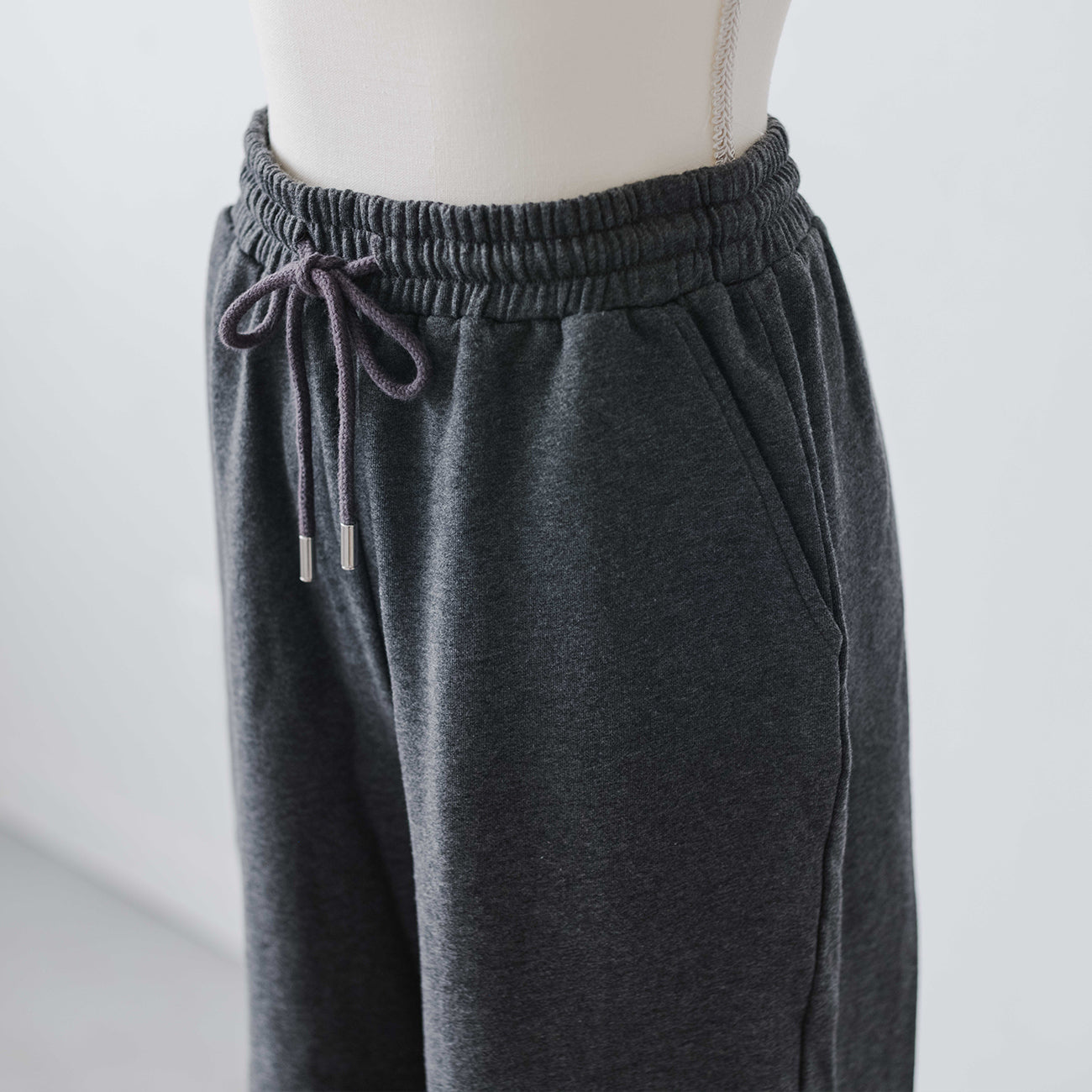 sweatpants ｜ 2025 collection reoa prologue2