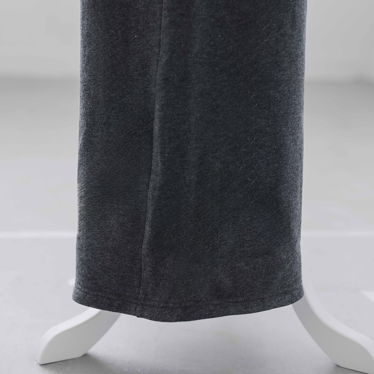 sweatpants ｜ 2025 collection reoa prologue2