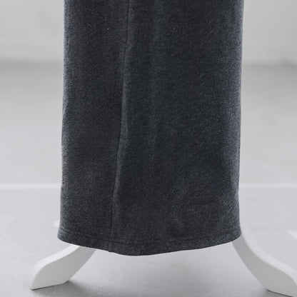 sweatpants ｜ 2025 collection reoa prologue2