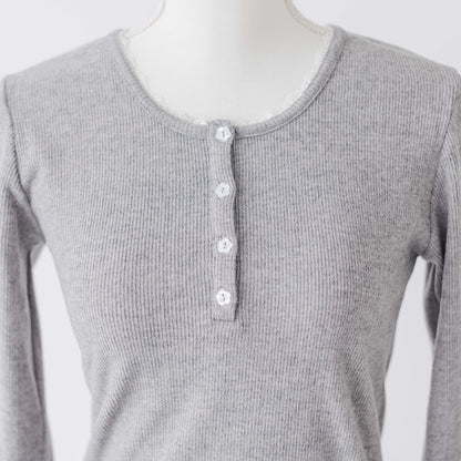 rib knit ｜ 2025 collection reoa prologue2