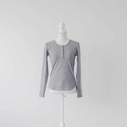 rib knit ｜ 2025 collection reoa prologue2